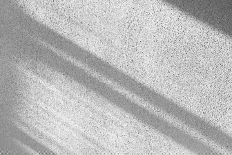 Cement Overlay Installation