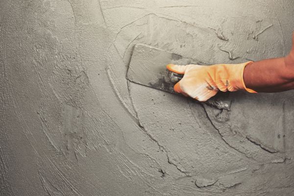 Cost of Concrete Topping Service in Berkeley
