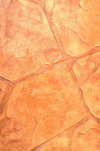 Cost of Stamped Concrete Construction in Berkeley