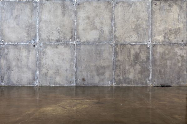 Cost of Concrete Coloring Service in Berkeley