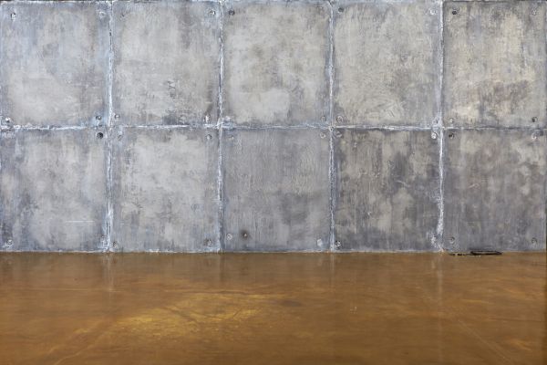 Cost of Acid Wash Finishing Service in Berkeley