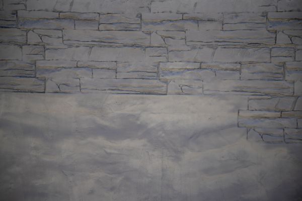 Pool Concrete Stamping in Berkeley